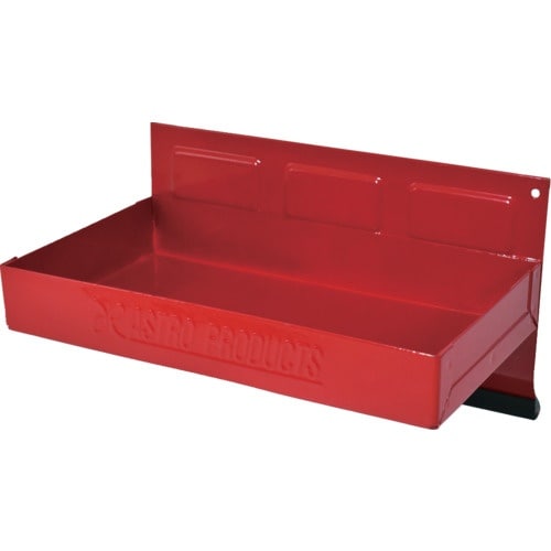 アストロプロダクツ マグネットサイドトレー 210