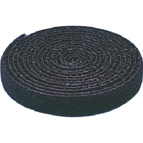 SANWA ケーブルタイ(面ファスナー)