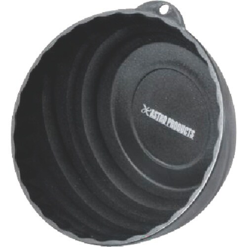 アストロプロダクツ プラスチック マグネットボール