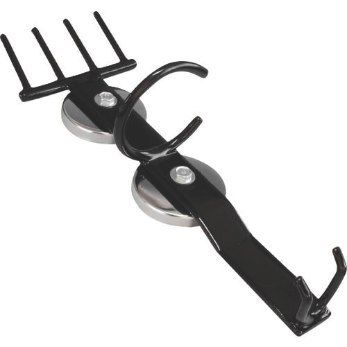 アストロプロダクツ マグネットエアインパクトホルダ