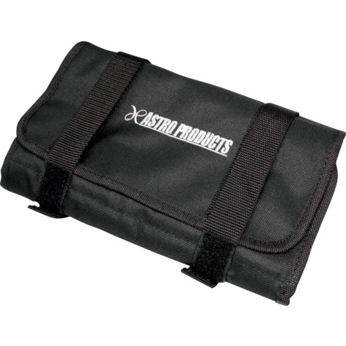 アストロプロダクツ ツールロール TR783