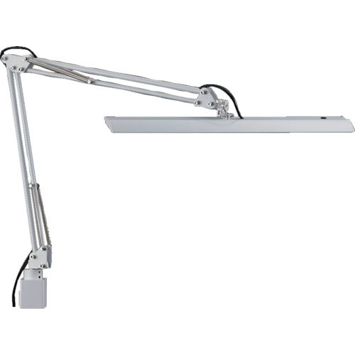 山田 LEDデスクライト