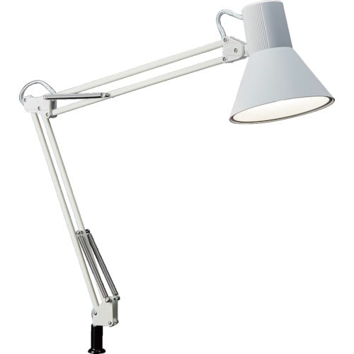 山田 LEDデスクライト