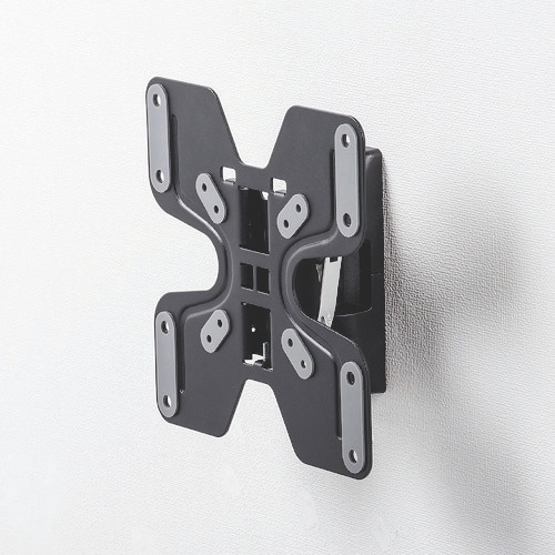 SANWA 壁掛用モニタアーム