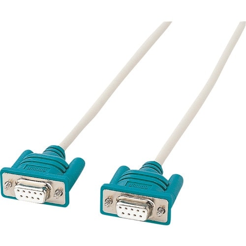 SANWA RS−232Cケーブル(インタリンク・