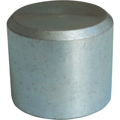 スターエム アンカーボルト切断具 ポキポキBOLT