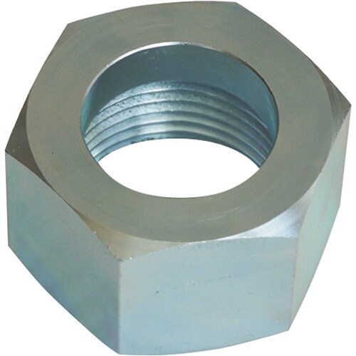 スターエム アンカーボルト切断具 ポキポキBOLT