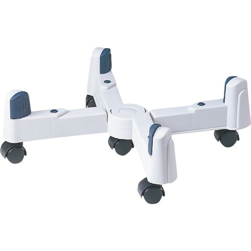 SANWA CPUスタンド