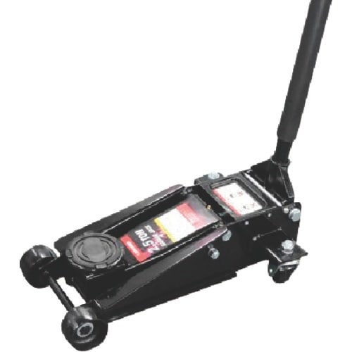 アストロプロダクツ 2.5TON ガレージジャッキ