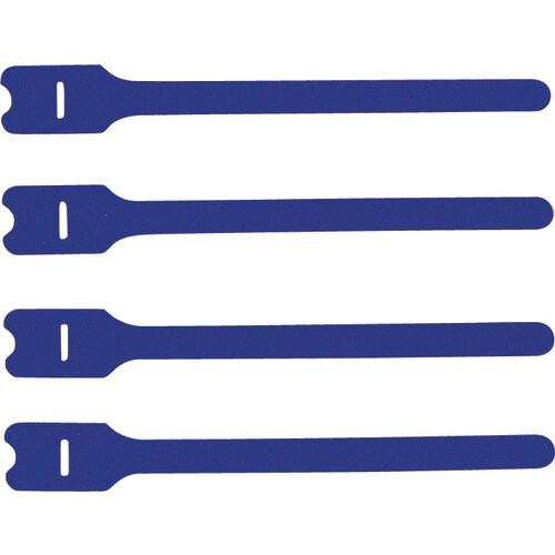 SANWA ケーブルタイ(面ファスナー)