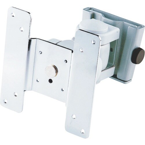 SANWA モニタアーム(壁面取付けタイプ)