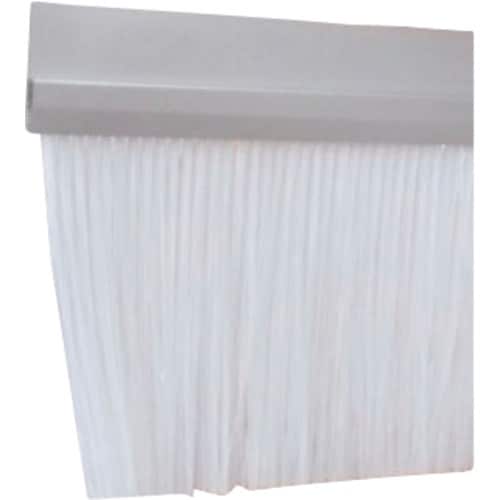 BURRTEC バーストリップブラシ H9100−