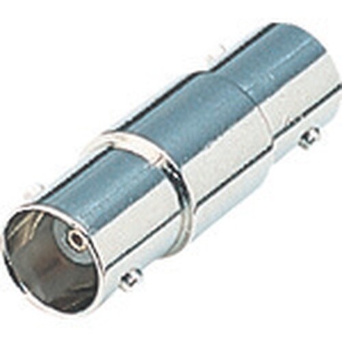 SANWA BNC中継コネクタ