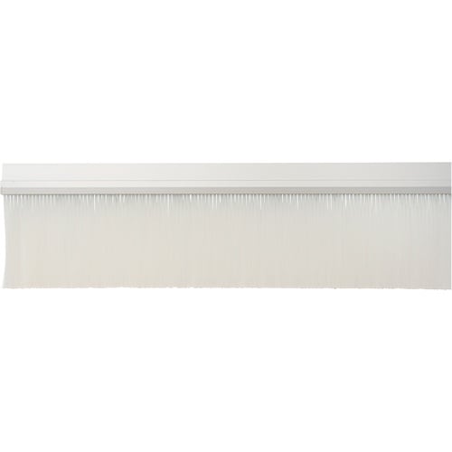 BURRTEC バーストリップブラシ H9100−