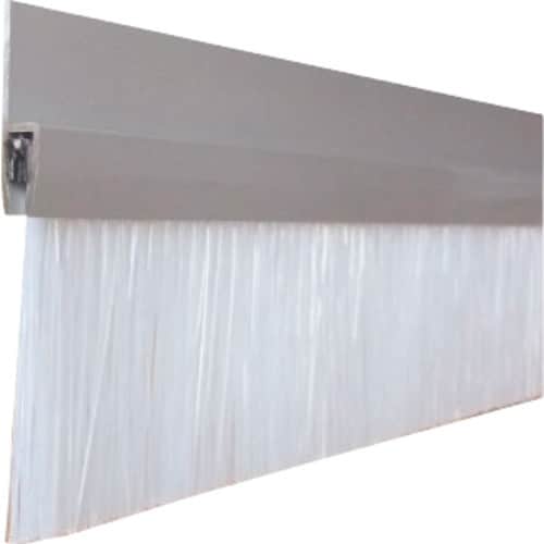 BURRTEC バーストリップブラシ H950−1