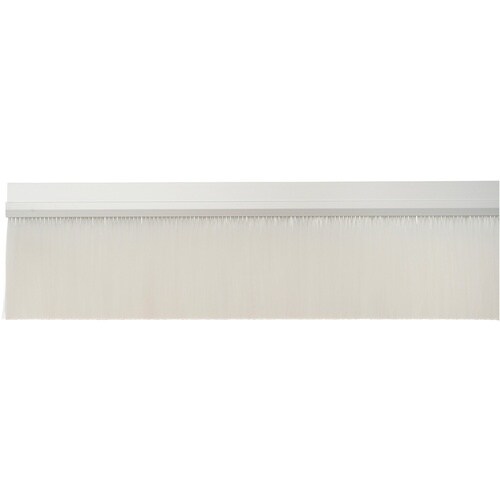 BURRTEC バーストリップブラシ H9100−