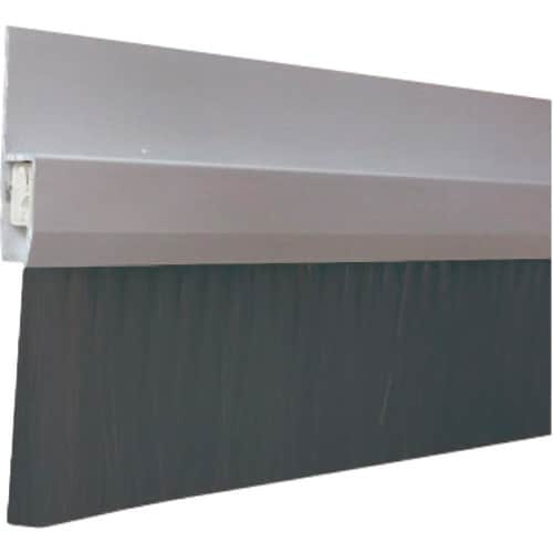 BURRTEC バーストリップブラシ H1650−