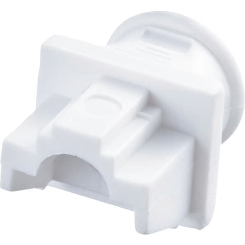 SANWA RJ−45ダストカバー