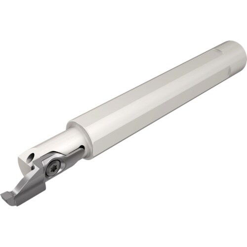 イスカル ミンカット ホルダー MIFHR