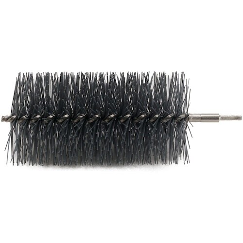 BURRTEC バーキンタ パイプクリーンブラシ