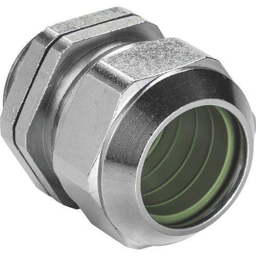 タカチ 耐熱メタルケーブルグランド