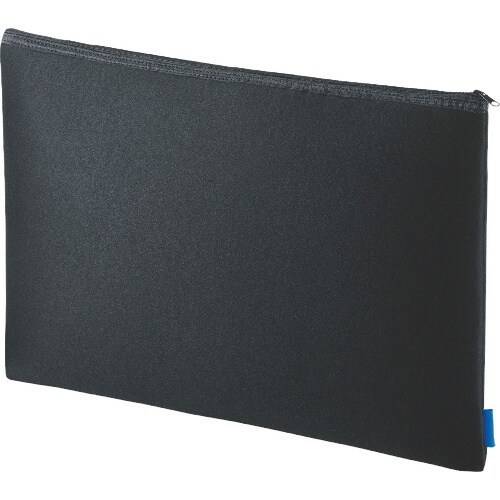 SANWA マルチクッションケース