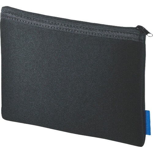 SANWA マルチクッションケース