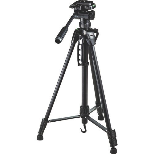 SANWA マルチスタンド(3段タイプ)