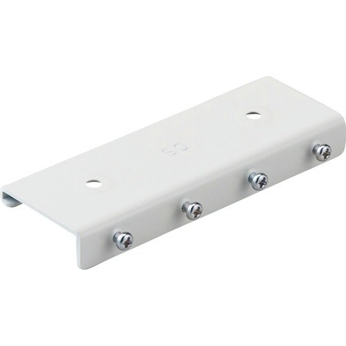 岡田 カーテンレール用オプション D30・TOPカ