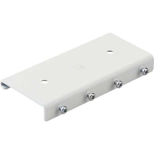 岡田 カーテンレール用オプション D40・TOPカ