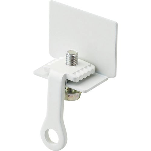 岡田 カーテンレール用オプション D30キャップス