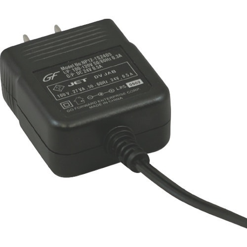 KOFLOC マスフローコントローラ/メータ用AC