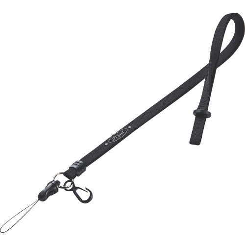 SANWA ネックストラップ(10mm幅)