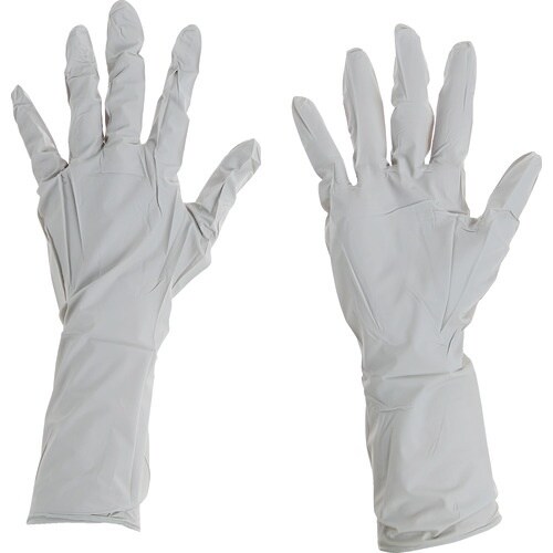 桜井 キムテクピュア*G3滅菌スターリングニトリル