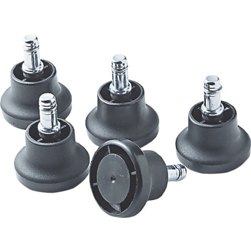 SANWA OAチェア用固定脚