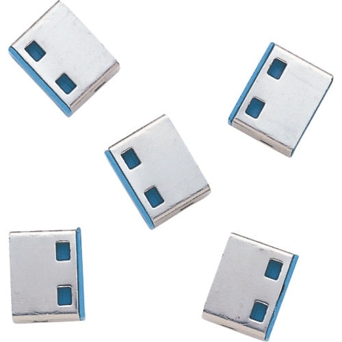 SANWA SL−46−BL用取付け部品