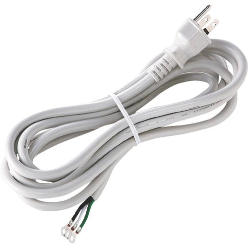 SANWA コンセントバー用電源コード