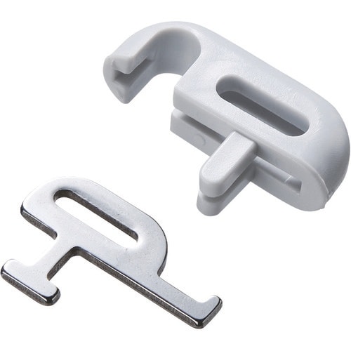 SANWA eセキュリティ(SL−21部品)