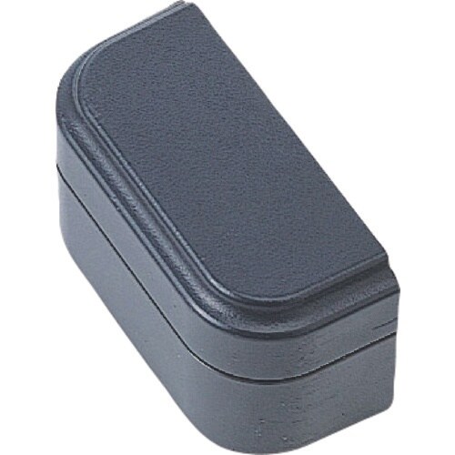 SANWA 15Aコンセントバー用防塵カバー