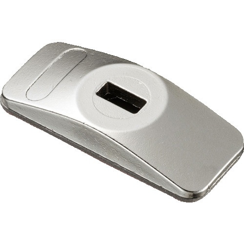 SANWA eセキュリティ(薄型取付部品)