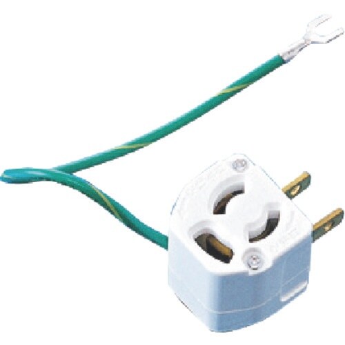 SANWA L型変換アダプタ