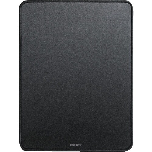 SANWA 快適マウスパッド