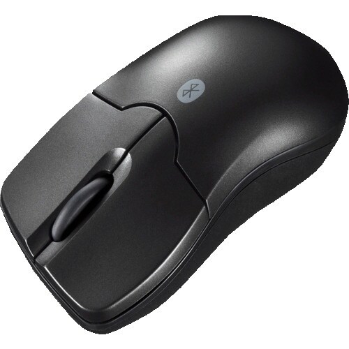 SANWA Bluetooth3.0ブルーLEDマ