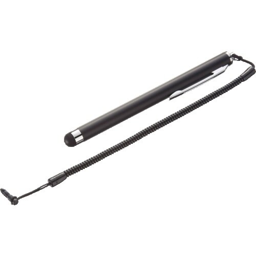 SANWA スマートフォン&タブレット用タッチペン