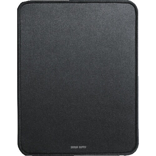 SANWA 快適マウスパッド