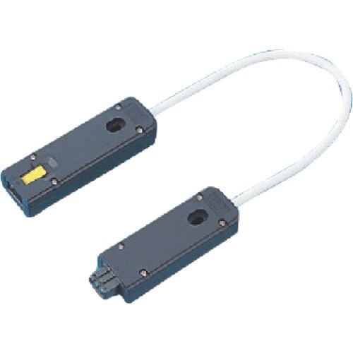 SANWA 15Aコンセントバー用延長アダプタ(V