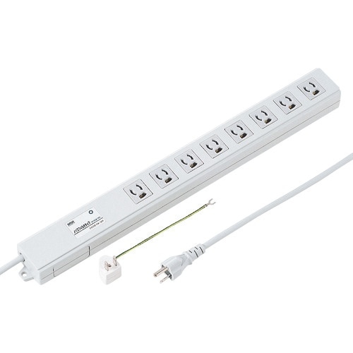 SANWA ノイズフィルタタップ