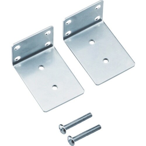 SANWA 19インチサーバーラック用コンセント専