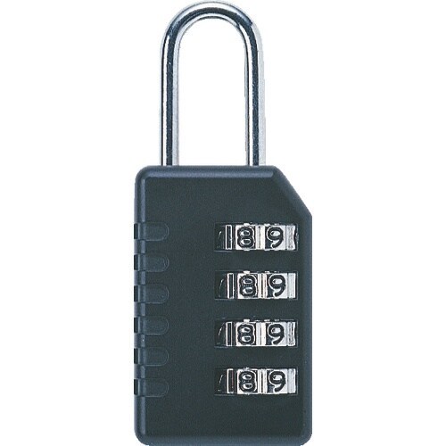 SANWA eセキュリティ(ダイヤル錠小)