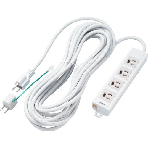 ELECOM EU RoHs指令準拠 マグネット付